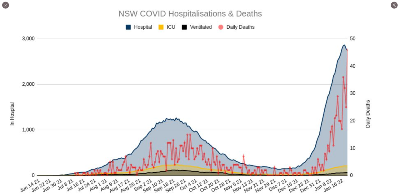 21-JAN2022-HOSPITALIZATIONS-AND-DEATHS-nsw.png