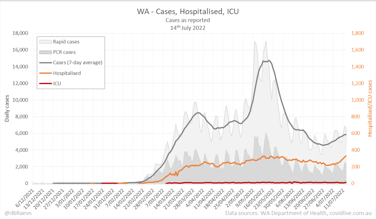 14july2022-DAILY-HOSPITALISATION-ICU-AND-CASES-DAILY-RUN-CHART-WA.png