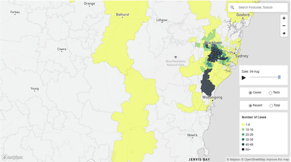 5aug2021-snapshot-of-where-cases-are-in-nsw-southern-highlands.png