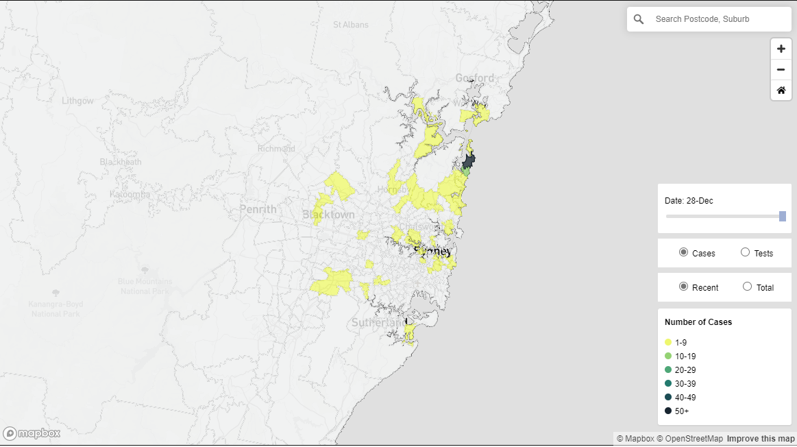 29-DEC-NSW-LOCAL-COVID-SITUATION-MAPZOOMOUT.png
