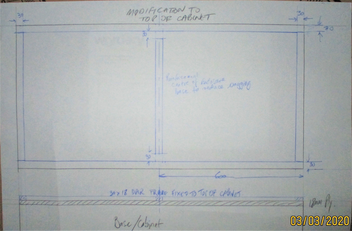 connecting-cabinet-to-base-of-enclosure-using-30x18-DAR-framing.jpg
