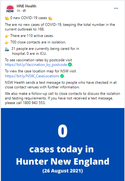 26-AUGUST2021-HNE-DAILY-CASES-DETAILS.png