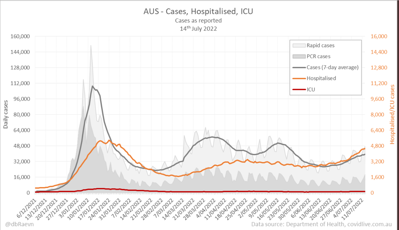 14july2022-DAILY-HOSPITALISATION-ICU-AND-CASES-DAILY-RUN-CHART-AU.png