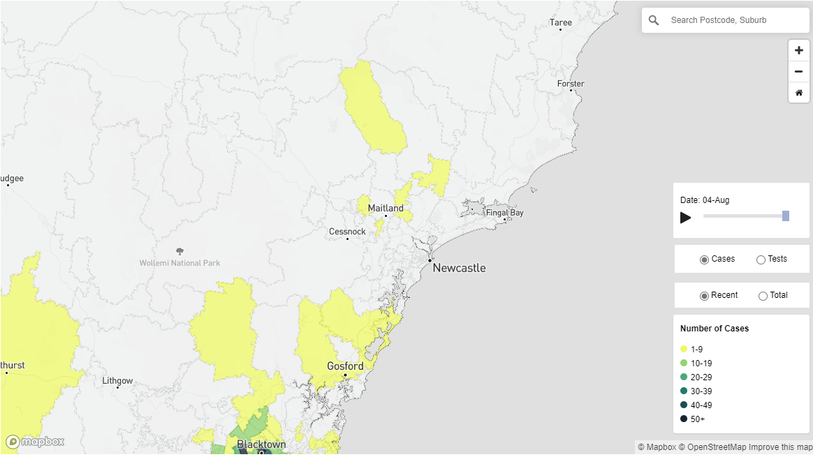 5aug2021-snapshot-of-where-cases-are-in-nsw.png
