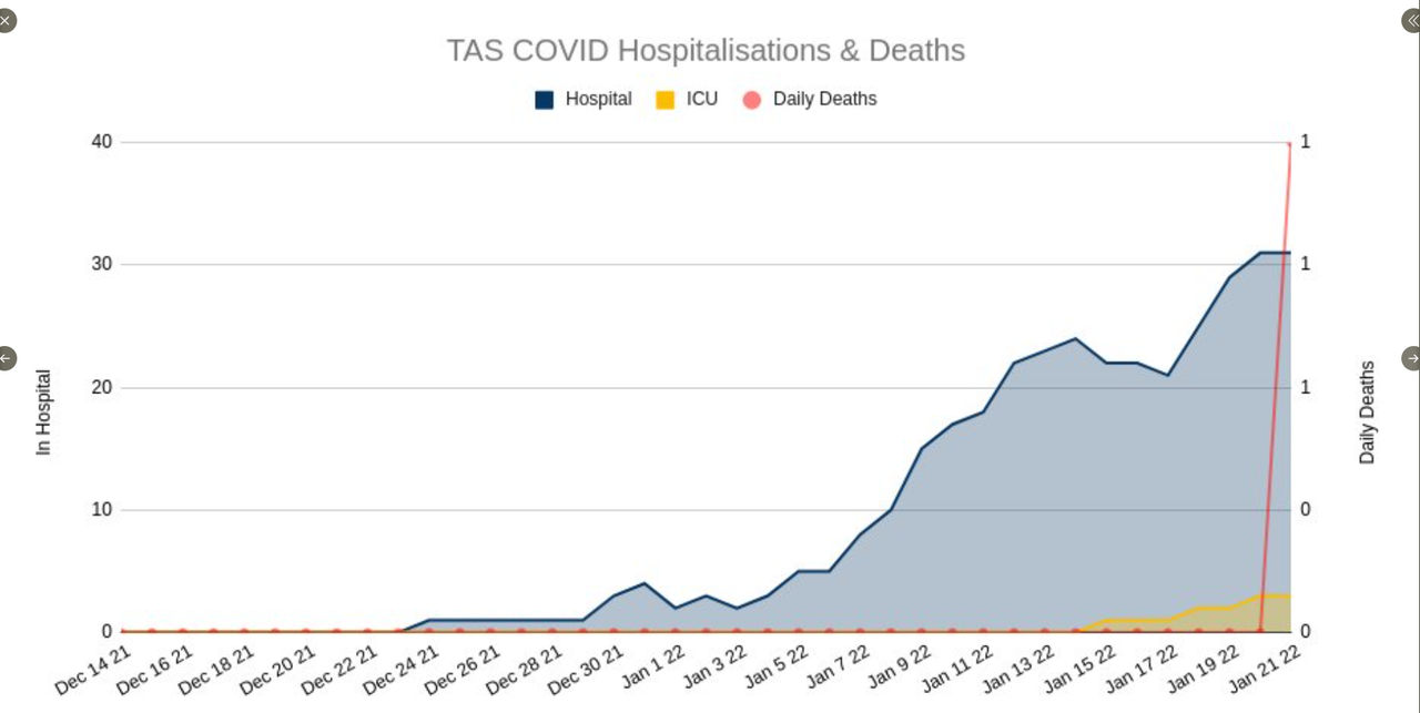 21-JAN2022-HOSPITALIZATIONS-AND-DEATHS-tas.png