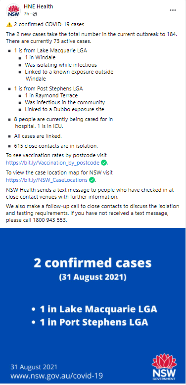 31-AUGUST2021-HNE-DAILY-CASES-details.png