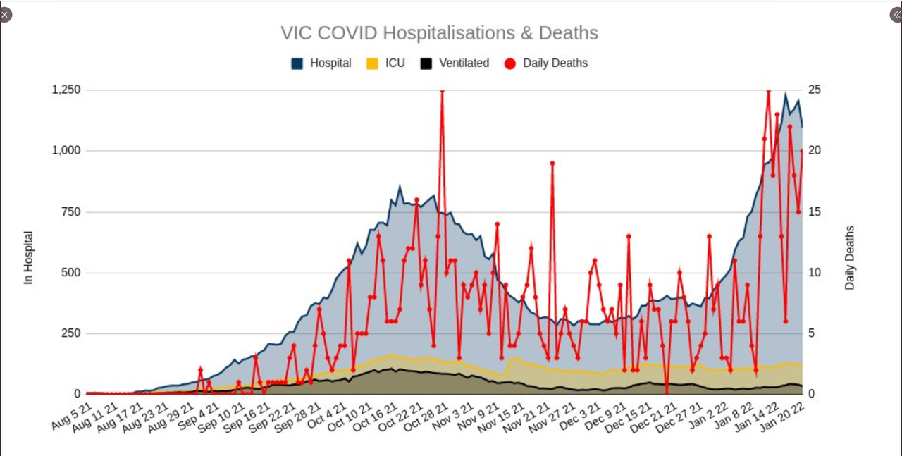 21-JAN2022-HOSPITALIZATIONS-AND-DEATHS-vic.png