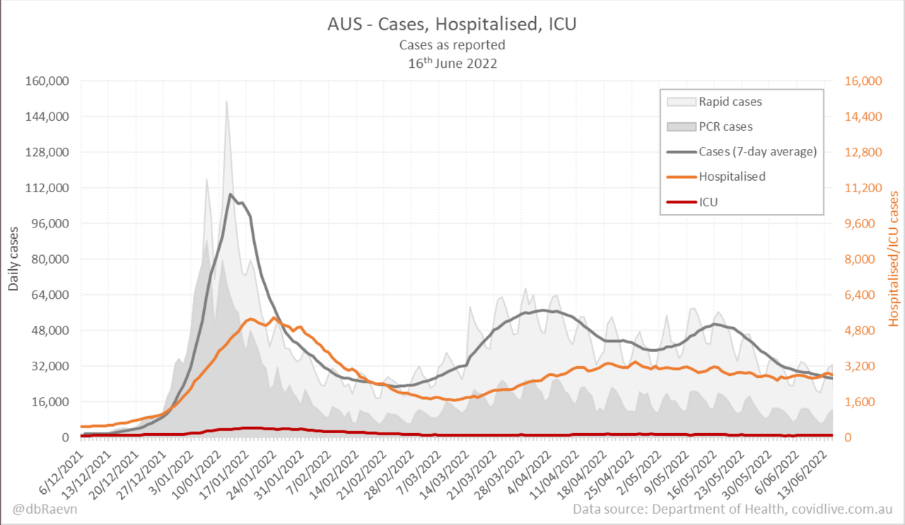 16jun2022-DAILY-HOSPITALISATION-ICU-AND-CASES-DAILY-RUN-CHART-AU.png