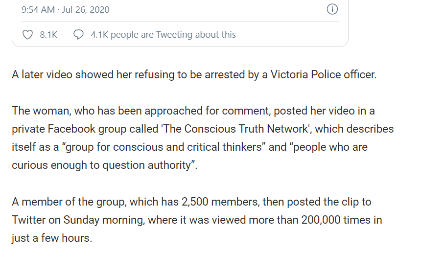 26july-covidiot-stunt-incited-by-fb-grp.png