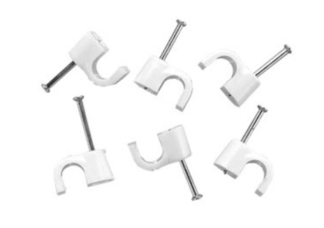 wall-cable-holder-pins.png
