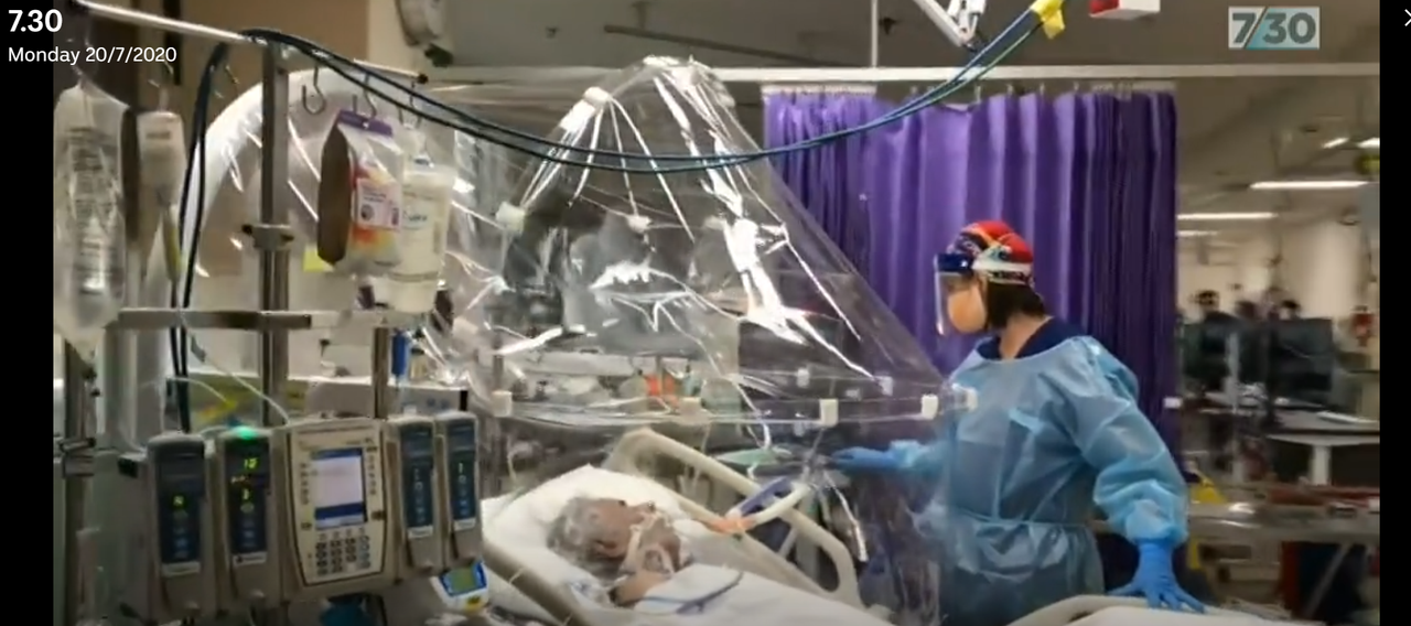 20july-inside-an-ICU-where-patients-are-tented-and-in-ventilation-in-Victoria.png