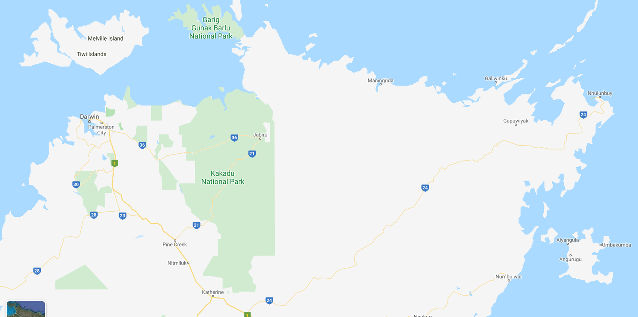 How-to-get-to-nhulunbuy-by-road-using-a-4x4.png