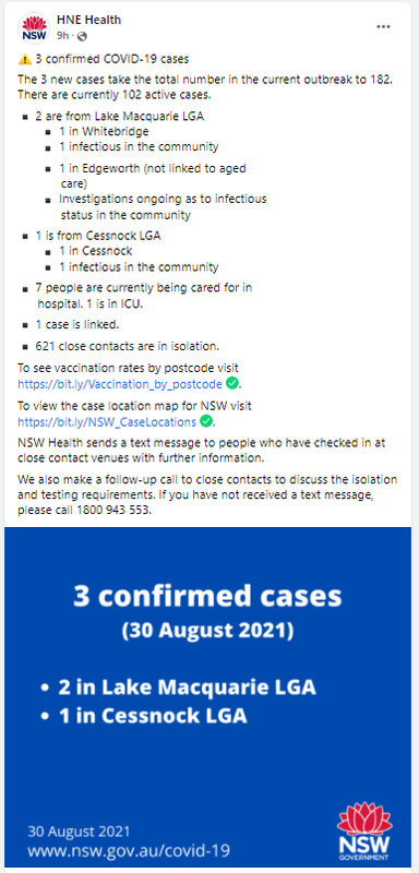 30-AUGUST2021-HNE-DAILY-CASES-DETAILS-TRUE.png