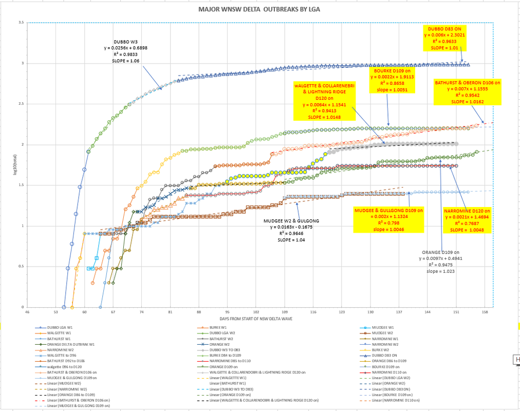 19nov2021-WNSW-EPIDEMIOLOGICAL-CURVES-BY-LGA-CHART1.png