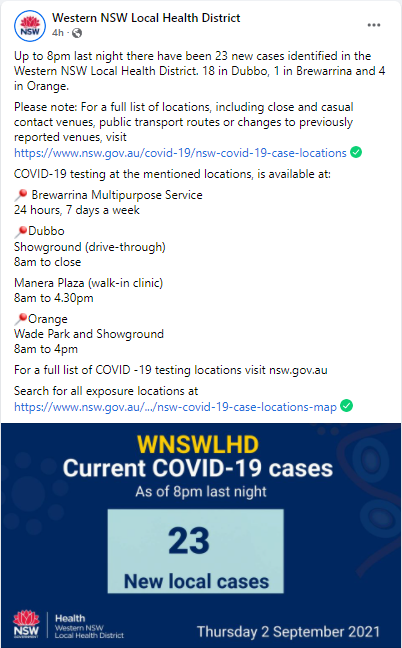 2-SEPT2021-western-nsw-cases.png