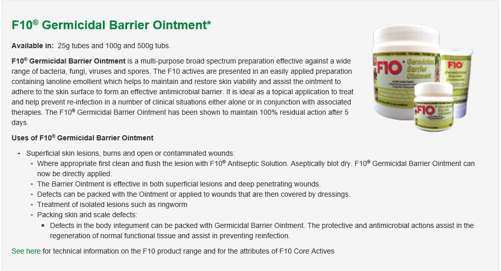 f10-barrier-ointment.png