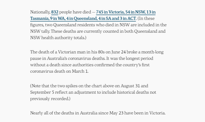 17-SEPT-AUSTRALIAN-DAILY-DEATHS-DATA.png