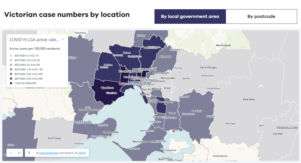 30-AUG-MELBOURNE-CASE-NUMBERS.png