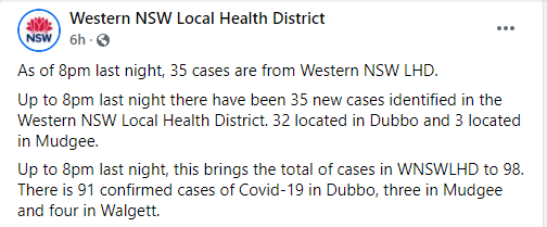 16-AUGUST-WESTERN-NSW-CASES.png