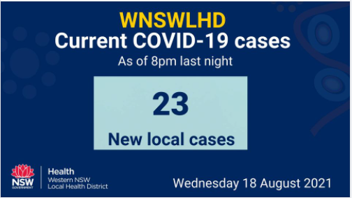 18-AUGUST-WESTERN-NSW-CASES.png