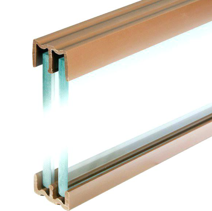 aluminium-track-system-for-glass-sliding-cabinet-doors.png