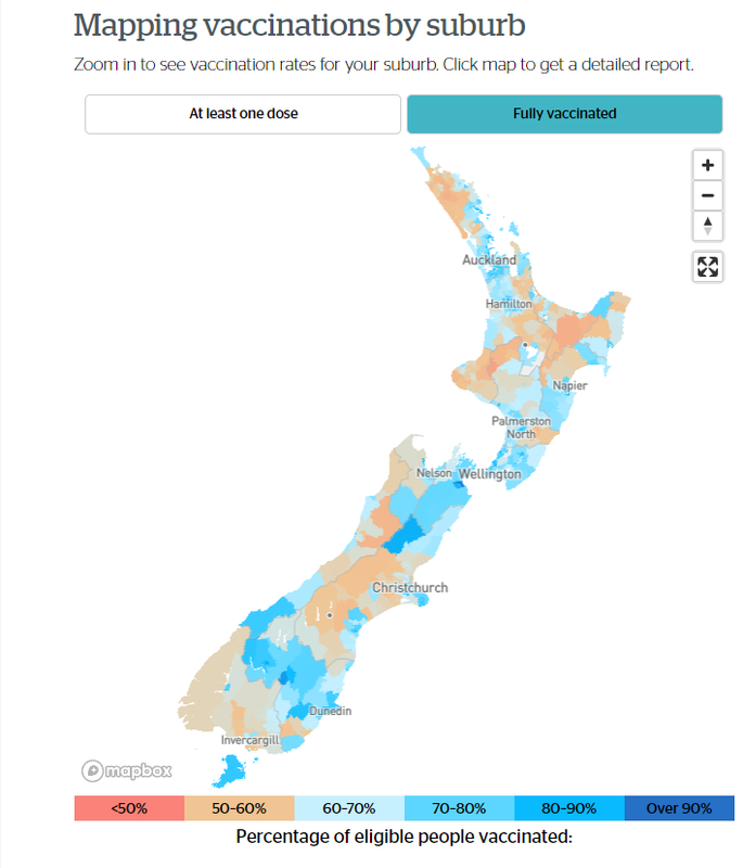 24oct2021-nz-VAXX-ROLLOUT-STATUS-FULLY.png