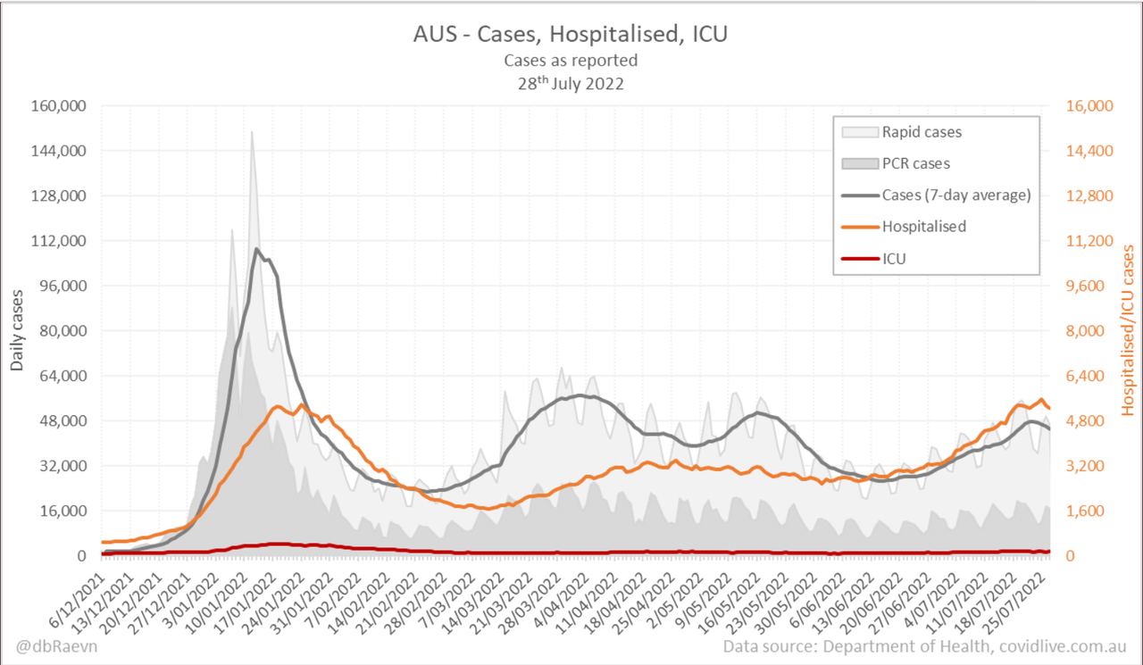28july2022-DAILY-HOSPITALISATION-ICU-AND-CASES-DAILY-RUN-CHART-AU.png