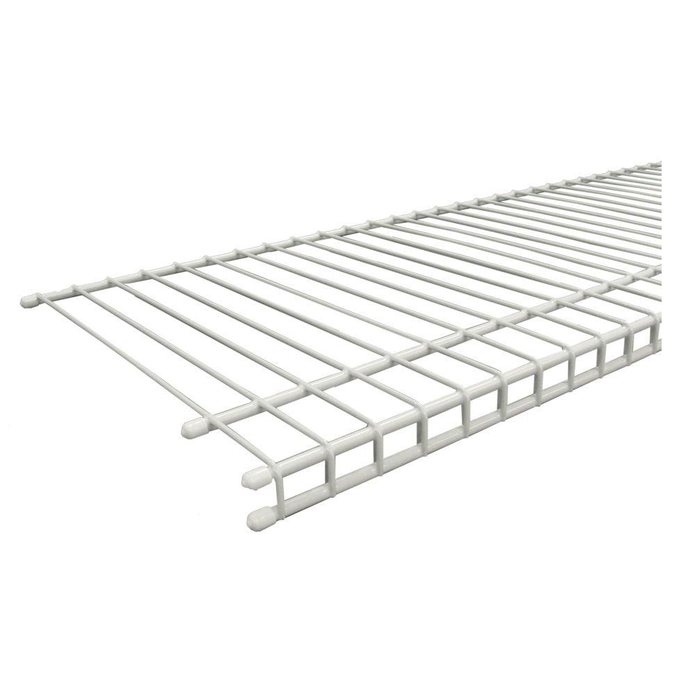 closetmaid-wall-mounted-shelves-4717-64_1000.jpg