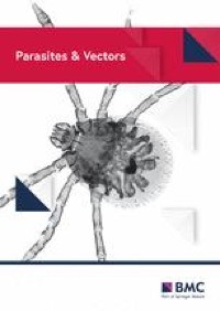 parasitesandvectors.biomedcentral.com