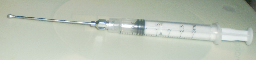 syringe_and_18_G_medication_-_crop_needle.png