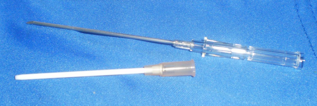 Sure_Flo_Catheter_disassembled.png