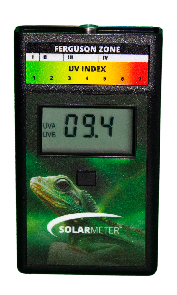 www.solarmeter.com